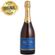 BEB.ESPUMANTE-SALTON-BRUT-6X750ML