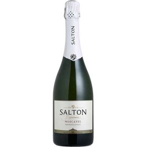 BEB.ESPUMANTE-SALTON-MOSCATEL-6X750ML