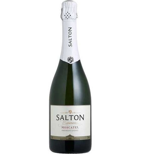 BEB.ESPUMANTE-SALTON-MOSCATEL-6X750ML