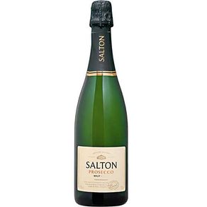 BEB.ESPUMANTE-SALTON-PROSECO-BRUT6X750ML