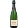 BEB.ESPUMANTE-SALTON-PROSECO-BRUT6X750ML