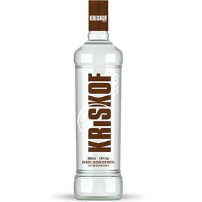 BEB.VODKA-KRISKOF-COCO-6X900ML