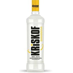 BEB.VODKA-KRISKOF-BANANINHA-6X900ML