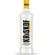 BEB.VODKA-KRISKOF-BANANINHA-6X900ML