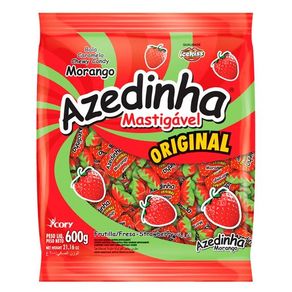 BALA-ICEKISS-AZEDINHA-MAST-MORANGO-600GR