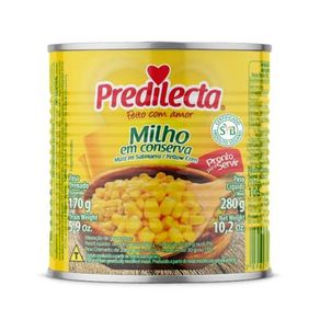 MILHO-VERDE-PREDILECTA-24X170GR-LATA