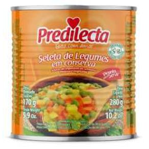 SELETA-LEGUMES-PREDILECTA-24X170GR-LATA