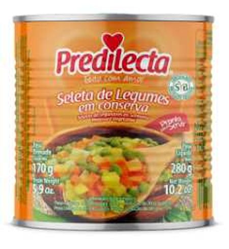 SELETA-LEGUMES-PREDILECTA-24X170GR-LATA