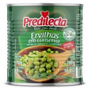 ERVILHA-PREDILECTA-24X170GR-LATA