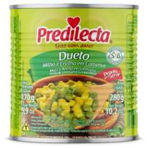 DUETO-ERV-MILHO-PREDILECTA-24X170G-LATA