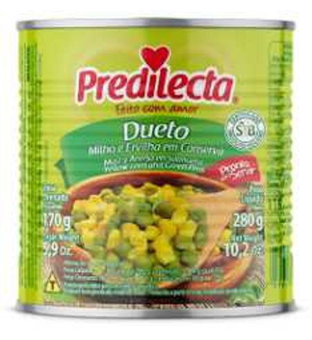 DUETO-ERV-MILHO-PREDILECTA-24X170G-LATA