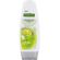 COND.PALMOLIVE-350ML-DETOX-ENERGIZANTE