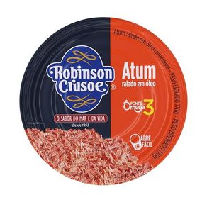 ATUM-ROBINSON-CRUSOE-RALADO-OLEO-170GR