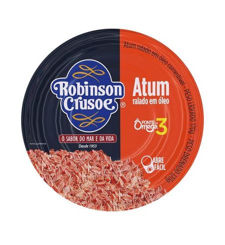 ATUM-ROBINSON-CRUSOE-RALADO-OLEO-170GR