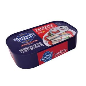 SARDINHA-ROBINSON-CRUSOE-MOLHO-125G