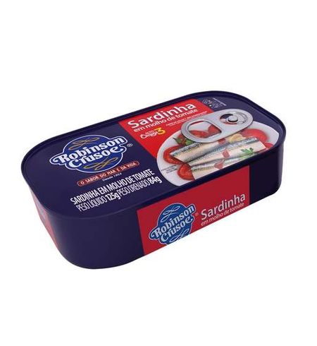 SARDINHA-ROBINSON-CRUSOE-MOLHO-125G