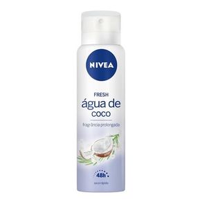 DES.NIVEA-AERO-FEM-AGUA-DE-COCO-150ML