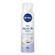 DES.NIVEA-AERO-FEM-AGUA-DE-COCO-150ML