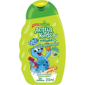 COND.ACQUA-KIDS-ERVA-DOCE-C-HORTELA250ML