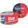 ATUM-ROBINSON-CRUSOE-RALADO-MOLHO-170GR