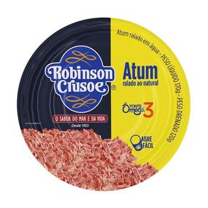 ATUM-ROBINSON-CRUSOE-RALADO-AGUA-170GR