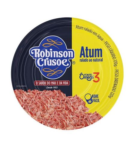 ATUM-ROBINSON-CRUSOE-RALADO-AGUA-170GR