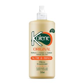 CREME-PENTEAR-KOLENE-500GR-ORIGINAL CREME-PENTEAR-KOLENE-500GR-ORIGINAL