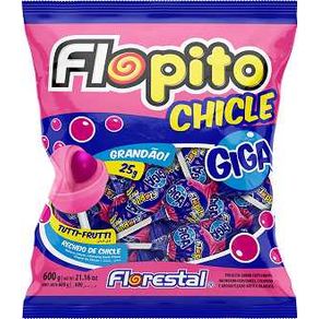 PIRULITO-FLOPITO-CHICLE-GIGA-TUTTI-600G