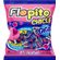 PIRULITO-FLOPITO-CHICLE-GIGA-TUTTI-600G