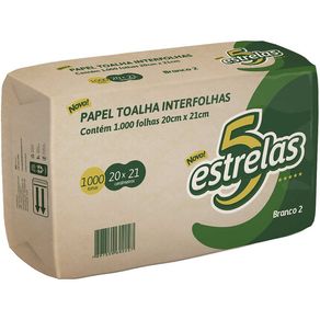 TOALHA-PAPEL-5-ESTRELA-BCO-2-1000X1