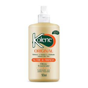 CREME-PENTEAR-KOLENE-90GR-ORIGINAL CREME-PENTEAR-KOLENE-90GR-ORIGINAL