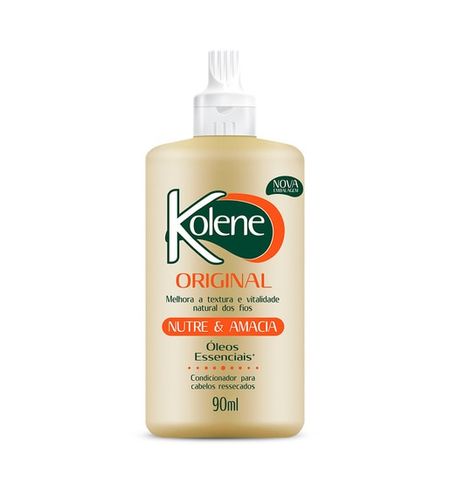 CREME-PENTEAR-KOLENE-90GR-ORIGINAL