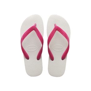 S.HAVAIANAS-N.35-6-6X1-ROSA-FLUX