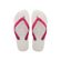 S.HAVAIANAS-N.35-6-6X1-ROSA-FLUX