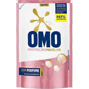SABAO-LIQ.-DT-OMO-P.MICELAR-12X900ML-SCH