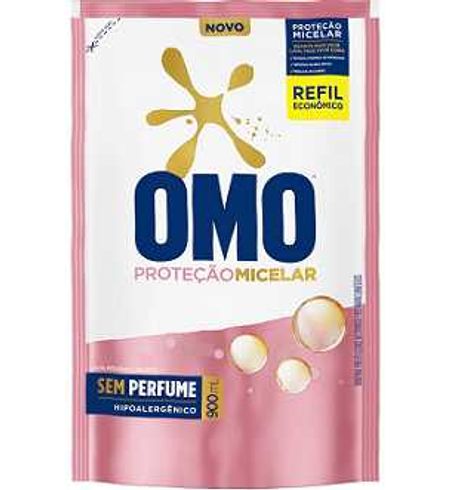 SABAO-LIQ.-DT-OMO-P.MICELAR-12X900ML-SCH