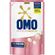 SABAO-LIQ.-DT-OMO-P.MICELAR-12X900ML-SCH