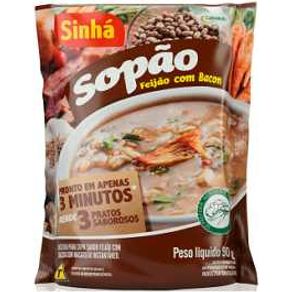 SOPAO-SINHA-FEIJAO-COM-BACON-12X90GR