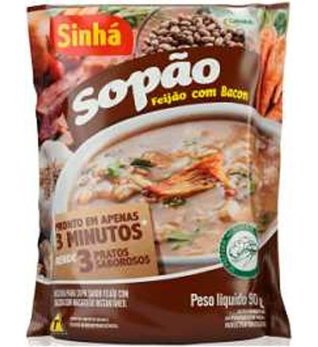 SOPAO-SINHA-FEIJAO-COM-BACON-12X90GR