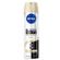 DES.NIVEA-AERO-FEM-INV-BL-WH-T.SEDA150ML