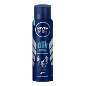 DES.NIVEA-AERO-MASC-DRY-FRESH-90GR