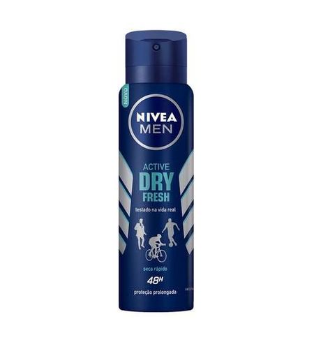 DES.NIVEA-AERO-MASC-DRY-FRESH-90GR