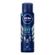 DES.NIVEA-AERO-MASC-DRY-FRESH-90GR