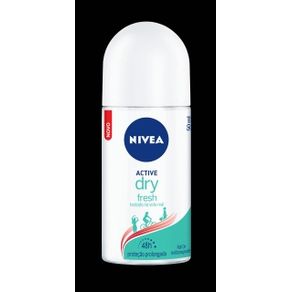 DES.NIVEA-ROLLON-FEM-DRY-FRESH-50ML