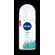 DES.NIVEA-ROLLON-FEM-DRY-FRESH-50ML