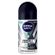 DES.NIVEA-ROLLON-MASC-BLC-WHT-FRESH-50ML