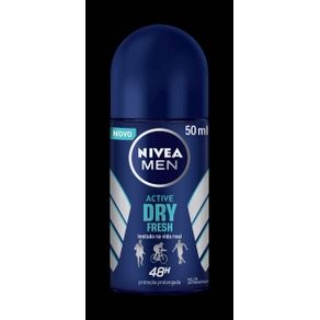 DES.NIVEA-ROLLON-MASC-DRY-FRESH-50ML