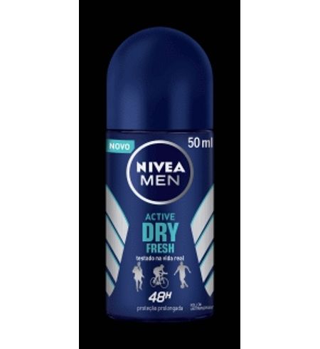 DES.NIVEA-ROLLON-MASC-DRY-FRESH-50ML