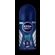 DES.NIVEA-ROLLON-MASC-DRY-FRESH-50ML