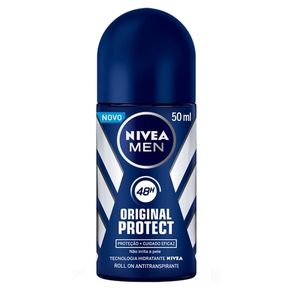 DES.NIVEA-ROLLON-MASC-ORIG-PROTECT-50ML